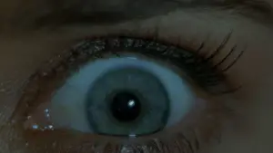 Backdrop to the movie "Bad Boys" #623718