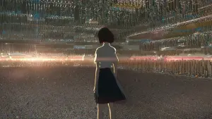 Backdrop to the movie "Belle" #187493