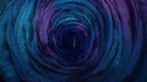 Backdrop to the movie "Coraline" #522309