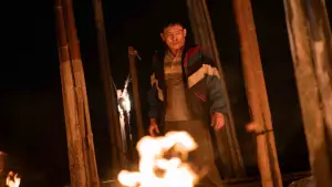 Backdrop to the movie "Dead End" #775300