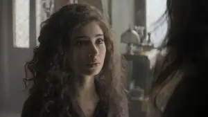 Backdrop to the movie "Dhurandhar" #764782