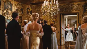 Backdrop to the movie "The Sound of Music" #599616