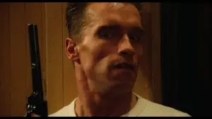 Backdrop to the movie "Red Heat" #810866