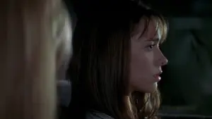 Backdrop to the movie "I Know What You Did Last Summer" #694736