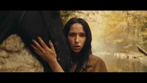 Backdrop to the movie "Irati" #432424