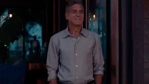 Backdrop to the movie "Jay Kelly" #550718