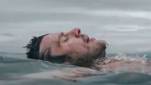 Backdrop to the movie "King Frankie" #722527