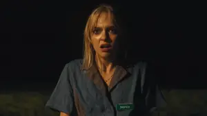 Backdrop to the movie "Last Straw" #790887