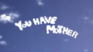 Backdrop to the movie "Lady Vengeance" #674062