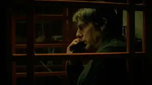 Backdrop to the movie "Mission: Impossible - Rogue Nation" #591299