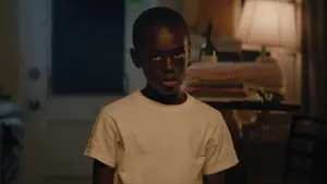 Backdrop to the movie "Moonlight" #770952