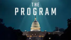 Backdrop to the movie "The Program" #881866