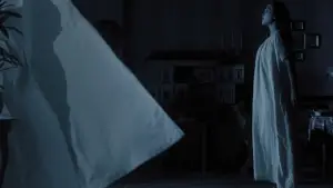 Backdrop to the movie "Nosferatu" #552938