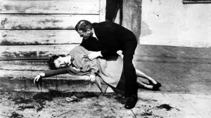 Watch film Not Wanted | Ida Lupino at 100 &ndash;&nbsp;Official Trailer