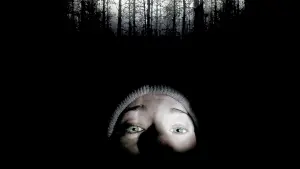 Backdrop to the movie "The Blair Witch Project" #841682