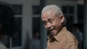 Backdrop to the movie "Qorin 2" #540859