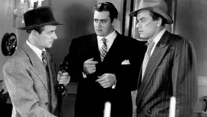 Backdrop to the movie "Raw Deal" #502016