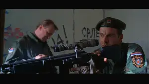 Backdrop to the movie "Savior" #462162