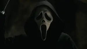 Backdrop to the movie "Scream VI" #589748
