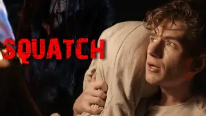 Backdrop to the movie "Squatch" #773675