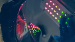 Backdrop to the movie "The Beyond" #461989