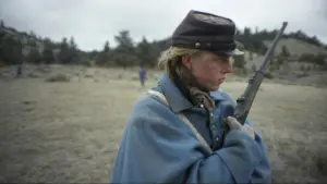 Backdrop to the movie "The Damned" #479722