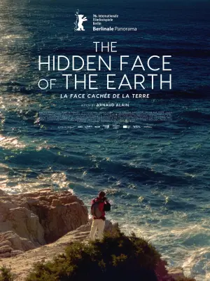 The Hidden Face of the Earth