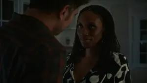 Backdrop to the movie "The Woods Are Real" #430609