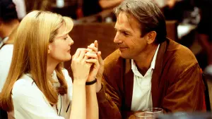 Backdrop to the movie "Tin Cup" #306966