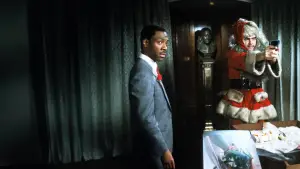 Backdrop to the movie "Trading Places" #632491