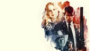 Backdrop to the movie "Rolling Thunder" #384912