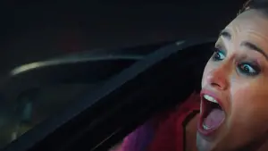 Watch film Un mal d&iacute;a lo tiene cualquiera | Un Mal D&iacute;a Lo Tiene Cualquiera | Tr&aacute;iler oficial HD