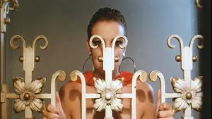 Backdrop to the movie "Matador" #457589