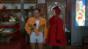 Backdrop to the movie "Ace" #436762