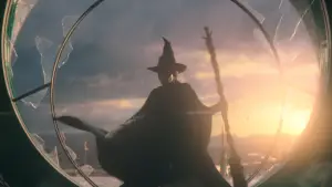 Backdrop to the movie "Wicked" #529729