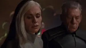 Backdrop to the movie "X-Men: Days of Future Past" #574204