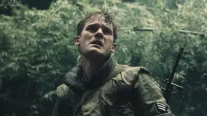 Backdrop to the movie "The Last Full Measure" #217544