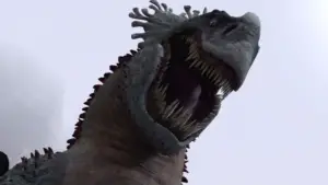 Backdrop to the movie "How to Train Your Dragon" #581295