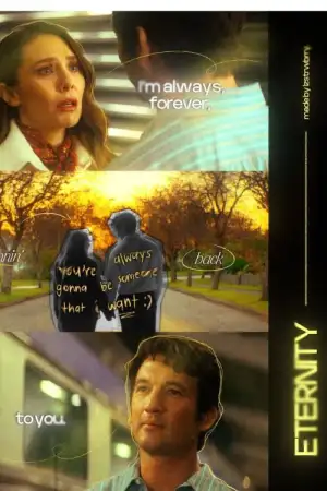 Eternity
