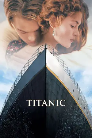Titanic