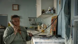 Backdrop to the movie "On the Fringe" #419172