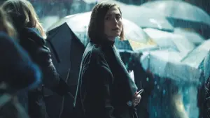 Backdrop to the movie "Abyss" #587502