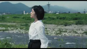 Backdrop to the movie "Demolition Girl" #682665