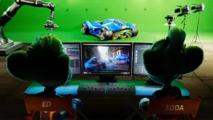 Backdrop to the movie "Grand Prix of Europe" #531630