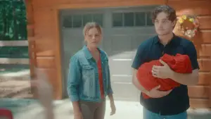 Backdrop to the movie "Girlfriend Missing" #572092