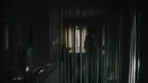 Backdrop to the movie "Chime" #525413