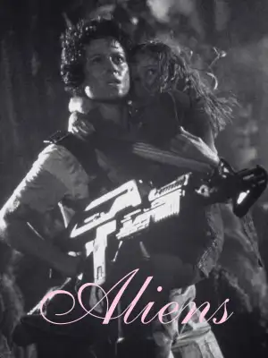 Aliens