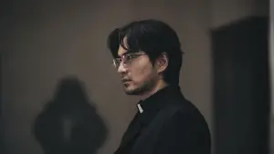 Backdrop to the movie "Dark Nuns" #536300