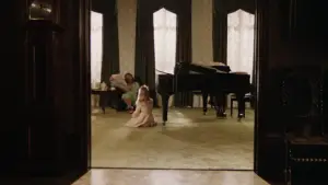 Backdrop to the movie "Autumn Sonata" #645061