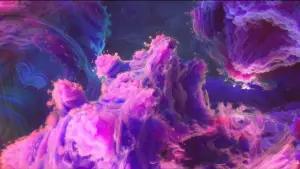 Backdrop to the movie "Big Hero 6" #546320